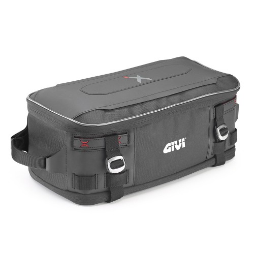 XL01B Givi Borsa cargo X-LINE sella