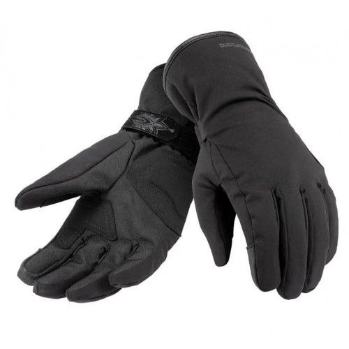 Password Tucano urbano paia guanti Hydroscud