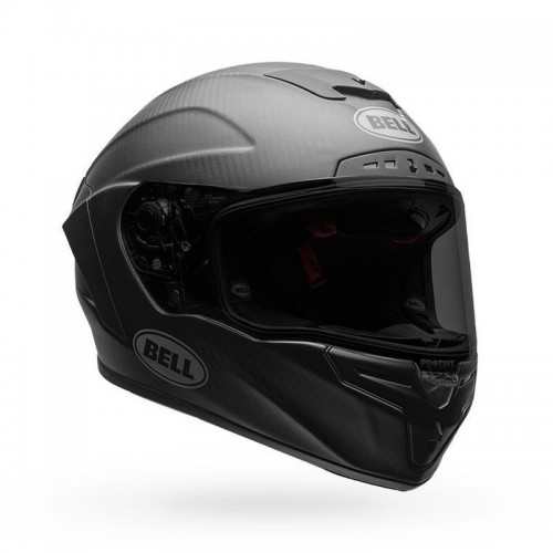 Bell Race Star Flex DLX casco integrale E22-06