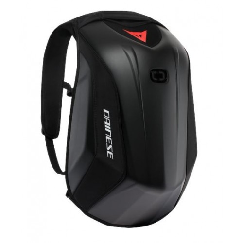 D-MACH 2 Dainese zaino moto Backpack