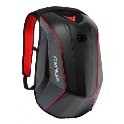 D-MACH 2 Dainese zaino moto Backpack