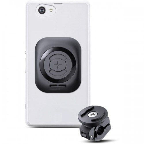 SP Connect supporto adesivo telefono universale attacco specchio