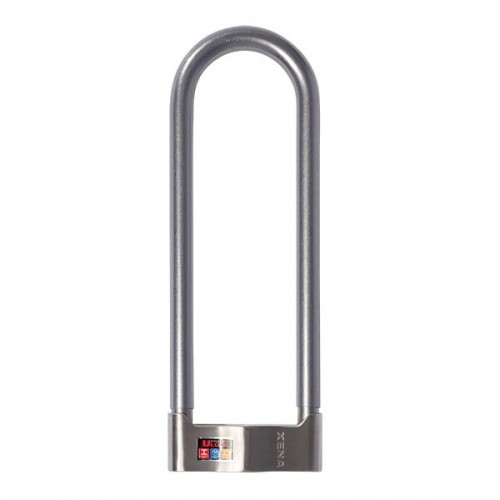 Xena arco blocca ruota 310mm diametro 18mm