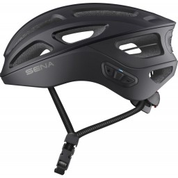 Sena casco bici Smart R1 con interfono