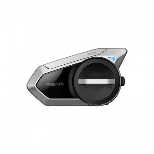 Sena interfono Mesh 50S confezione singola bluetooth