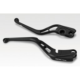 DPM leve freno frizione Kawasaki z1000 2007-2009