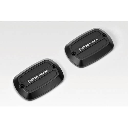 DPM leve freno frizione Kawasaki z1000 2007 al 2012