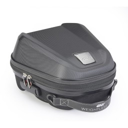 WL902 Givi Borsello Tanklocked 5 litri 