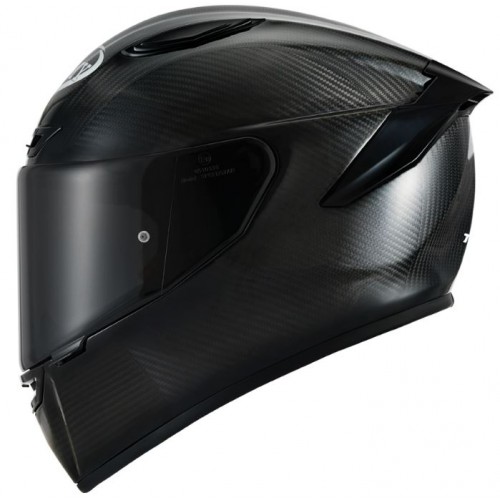 Suomy TX-PRO carbon casco integrale E22-06