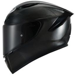 Suomy TX-PRO carbon casco integrale E22-06