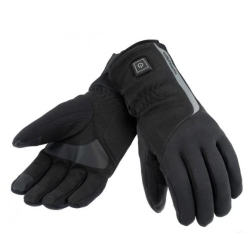 STARWARM riscaldati Tucano urbano paia guanti Hydroscud