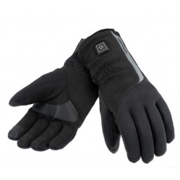 STARWARM riscaldati Tucano urbano paia guanti Hydroscud