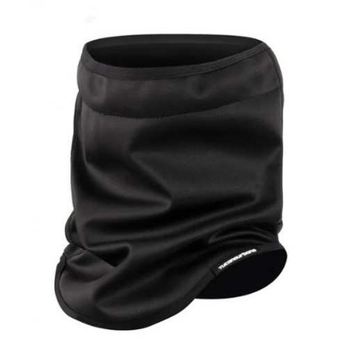 Windscud collar scaldacollo windbreaker 