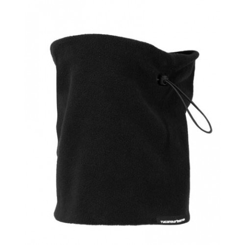 HAT collar scaldacollo pile