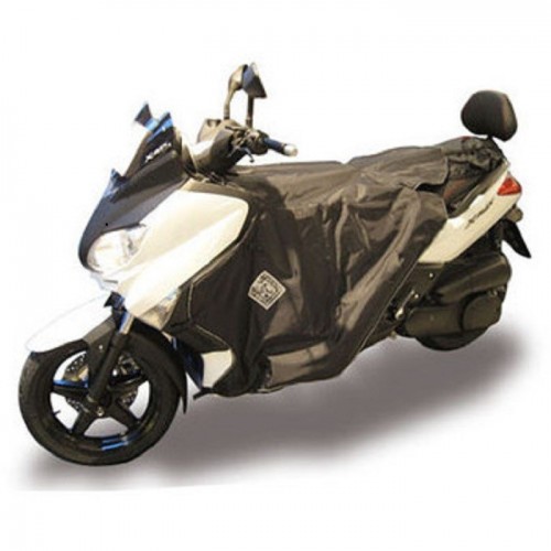 R080 Termoscud Tucano urbano Yamaha X-max 125-250 dal 2010