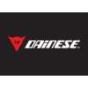 Dainese