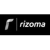 Rizoma