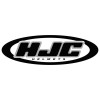 Hjc