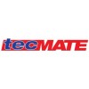 Tecmate