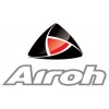 Airoh