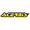 Acerbis