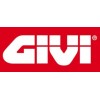 Givi