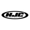 Hjc