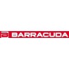 Barracuda