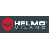 Helmo Milano