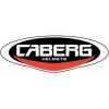 Caberg