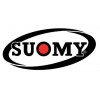 Suomy