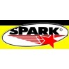 Spark