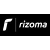 Rizoma