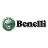 Benelli