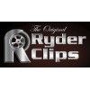 Ryderclips