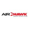 Airhawk