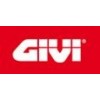 Givi