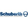 Schuberth