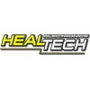 Healtech