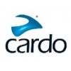 Cardo