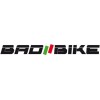 Badbike