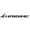 Haibike
