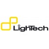 Lightech