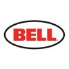 Bell