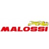 Malossi