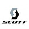 Scott