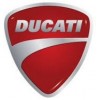 Ducati