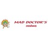 Mad Doctor's