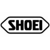 Shoei