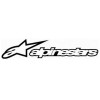 Alpinestars